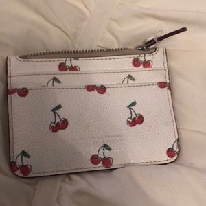 Coin purse